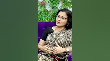 D10 Chart Reveals More Than Just Career | Understand Your Karma with Dashamsha