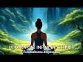 Le pouvoir infini de lesprit  paramahansa yogananda  livre audio