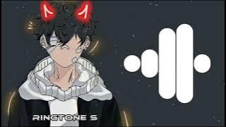 Despacito x Havana x Mi Gente x Shape Of You x Attention Mashup Ringtone