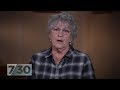 Germaine Greer on rape and consent (extended interview)