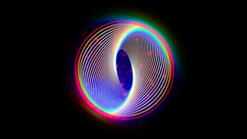 Repel Evil Eye, Envy & Jealousy | Return To Sender