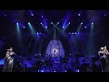 Kalafina -「ひかりふる」LIVE Compilation