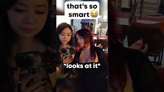 shes not even hiding it anymore...đ
fanfan twitch stream clips and highlights â watch me live at https://www.twitch.tv/fanfan :)
open me!!
follow me:
†twitch - https://www.twitch.tv/fanfan
†twitter - https://twitter.com/fanfan
†instagram - https://www.instagram.com/issfanfan
†tiktok - https://www.tiktok.com/@issfanfan
†discord - https://discord.gg/fanfan
friends:
â„ Edited by PuSe... @PuSeog
#fanfanââ #fanfantwitchââ #twitchhighlightsââ #twitchclipsâ #streamhighlightsââ #issfanfan shes not even hiding it anymore...đ