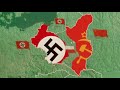 The world at war 1973world war ii documentary 02distant war september 1939  may 1940