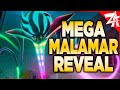 THIS is Why Everyone Loves Malamar...