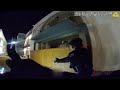 Deadly Shootout at Albuquerque's Tesota Morningside: Suspect Killed, Officer Injured