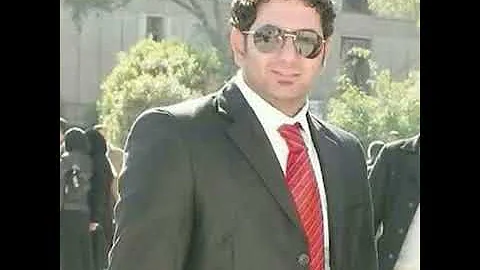 الخط الاحمر 