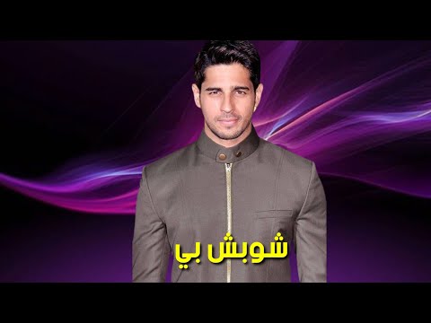 شوبش بي اغاني عمانية اغاني شعبية اغاني تراثية عمان طلبات ريم