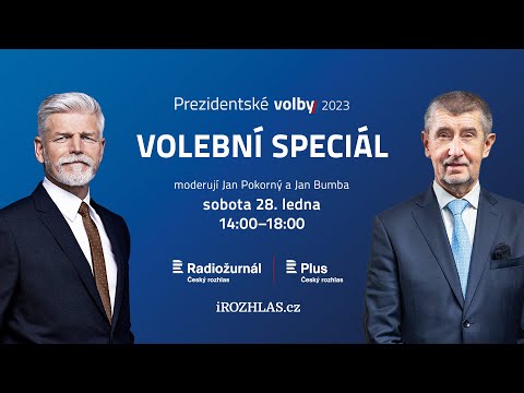 Video: Lze volební hlasy rozdělit?