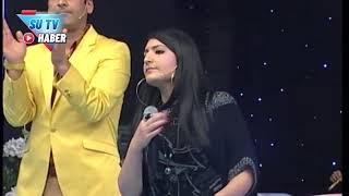 Gamze Ayata Gönlüm Hoş Deği̇l