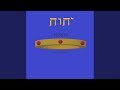 Hiskia Hiskia