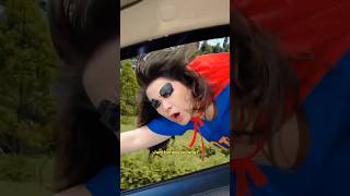 Kegep Sama Olivia Corbuzier