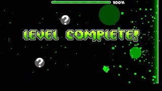 DUELO MAESTRO FINAL 100%