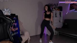 Yuki2Yuki What Is Love