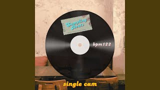 Dusty Sampling Beats #4