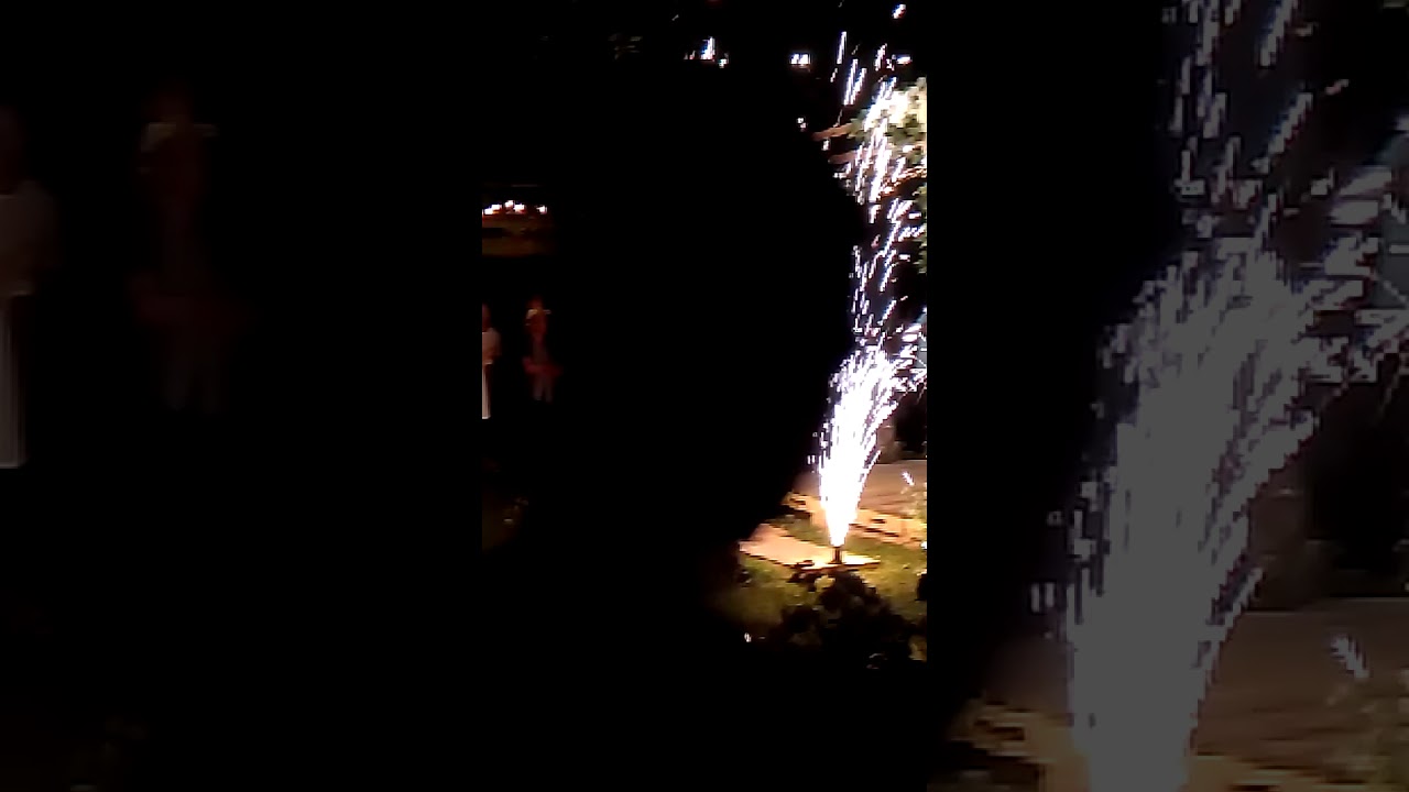 Tulis - YouTube