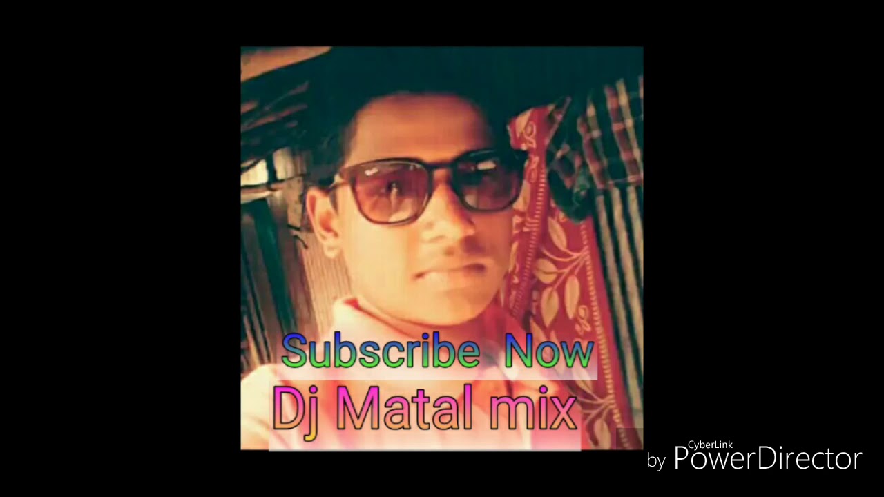 Howrah Theke Santragachi Hot Matal mix Dj Boss nadia