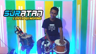 Download Lagu SURATAN Cover kendang Cak YEYEN MP3