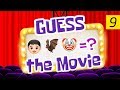 Video Tutorial Quiz