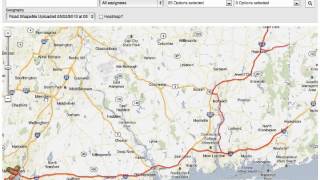 SeeClickFix & Departments of Transportation