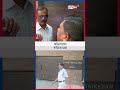 Abhishek Banerjee | CID | হরিশ মুখার্জী রোডের অভিষেক বন্দ্যোপাধ্যায়ের বাড়িতে সিআইডির দল।