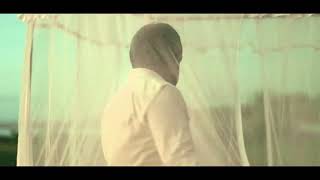 A Conceptual Commercial For First Commercialize Net Adver In The World Smart Net