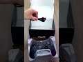 Prolevel gaming experience amkette evofox elite x wireless controller