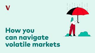 Celebrity How you can navigate volatile markets Net Worth