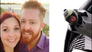 Australian Base jumper James Nowland dies in competition accident in northern Italy