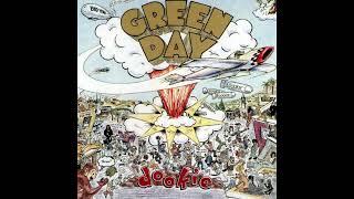 Green Day - Welcome to Paradise (Loop y Extendido)
