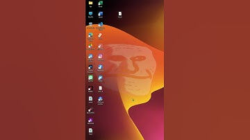 Amazing vbs script | Try with your friends #vbscode #code #programming #programmer #shotsfeed