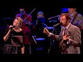 Mr. Blue Sky (ELO) | Live from Here with Chris Thile