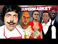 Supermarket simulator indian shopkeeper