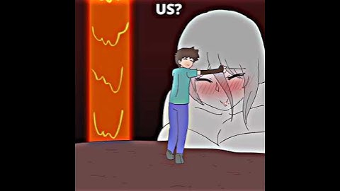 GROX EDIT PART 3😱💀 #minecraft #shorts #groxmc #memes #edit