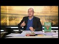 „Документите“ с Антон Тодоров -12.12..2020 част 3,Забравените дефицити в антинародната република