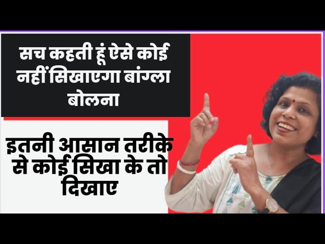 women empowerment quotes in hindi language