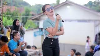 JERA // DIANA VANESA // BLMUSIK LIVE IN BANGKALOK CIMARGA