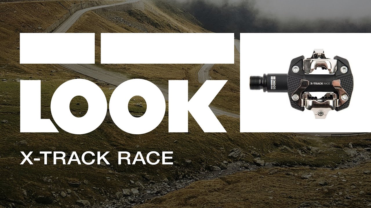 Look X TRACK RACE YouTube look-x-track-race-youtube