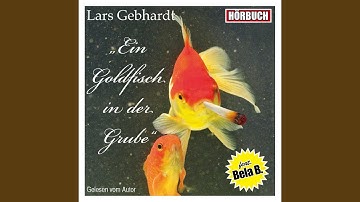 Second Verse Same as the First, Pt. 2