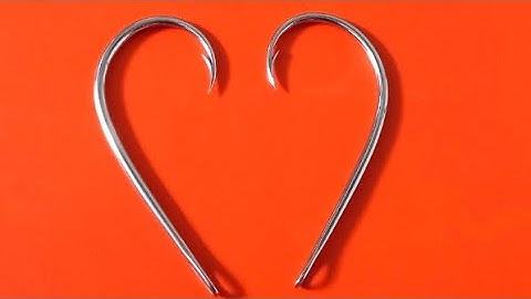 0913260614 zalo, lưỡi câu cá lóc kéo làm lụm, anh bảy thép