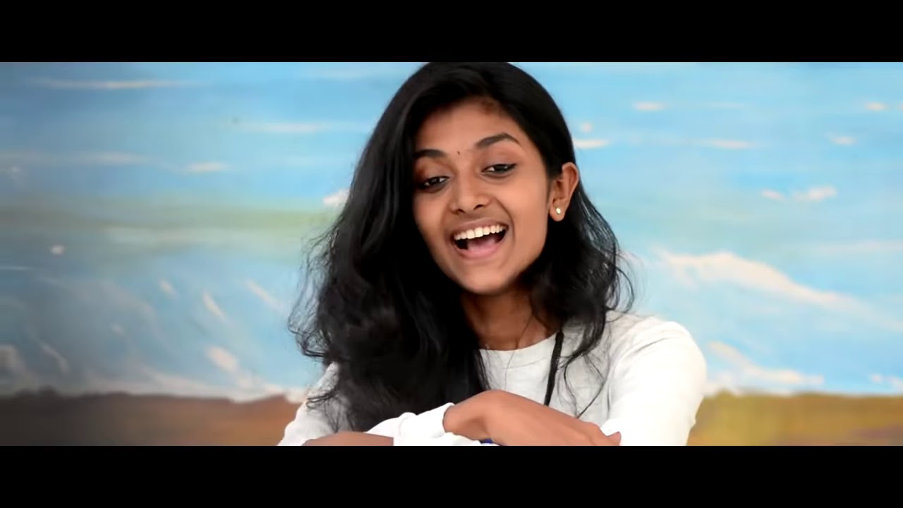 telugu folk song series 2 by butterfly studios YouTube