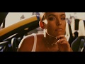 EverybodyKnowsLo Ft Rich The Kid  - McFlurry (Music Video)