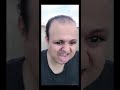 شاهد لحظة الهجوم علي بنك شاهد لحظة الهجوم علي بنك
