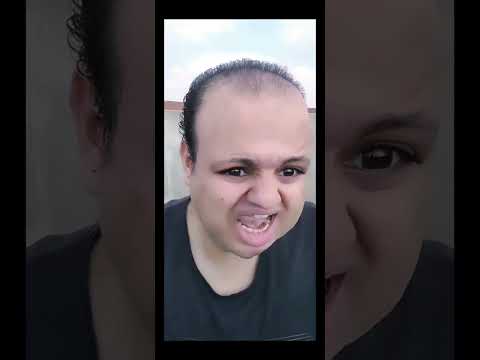 شاهد لحظة الهجوم علي بنك