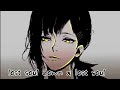 Lost soul down x lost soul - NBSPLV [ bringing back the trend - chainsaw man girls ]