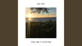 Download Lagu Tell Me U Love Me MP3 Download Lagu Tell Me U Love Me MP3