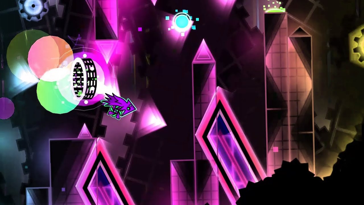 Goober by hazel me and more final preview worst gdps youtube