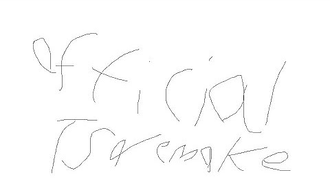 My part in Thinking Space Remake.