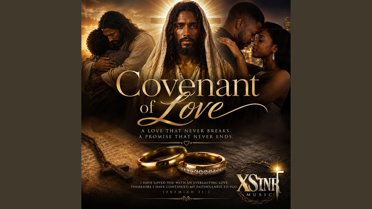 00-Heaven-sent - YouTube