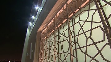 إن تعذبهم فإنهم عبادك ﴾ تلاوة خاشعة فاقت الوصف | الشيخ ناصر القطامي